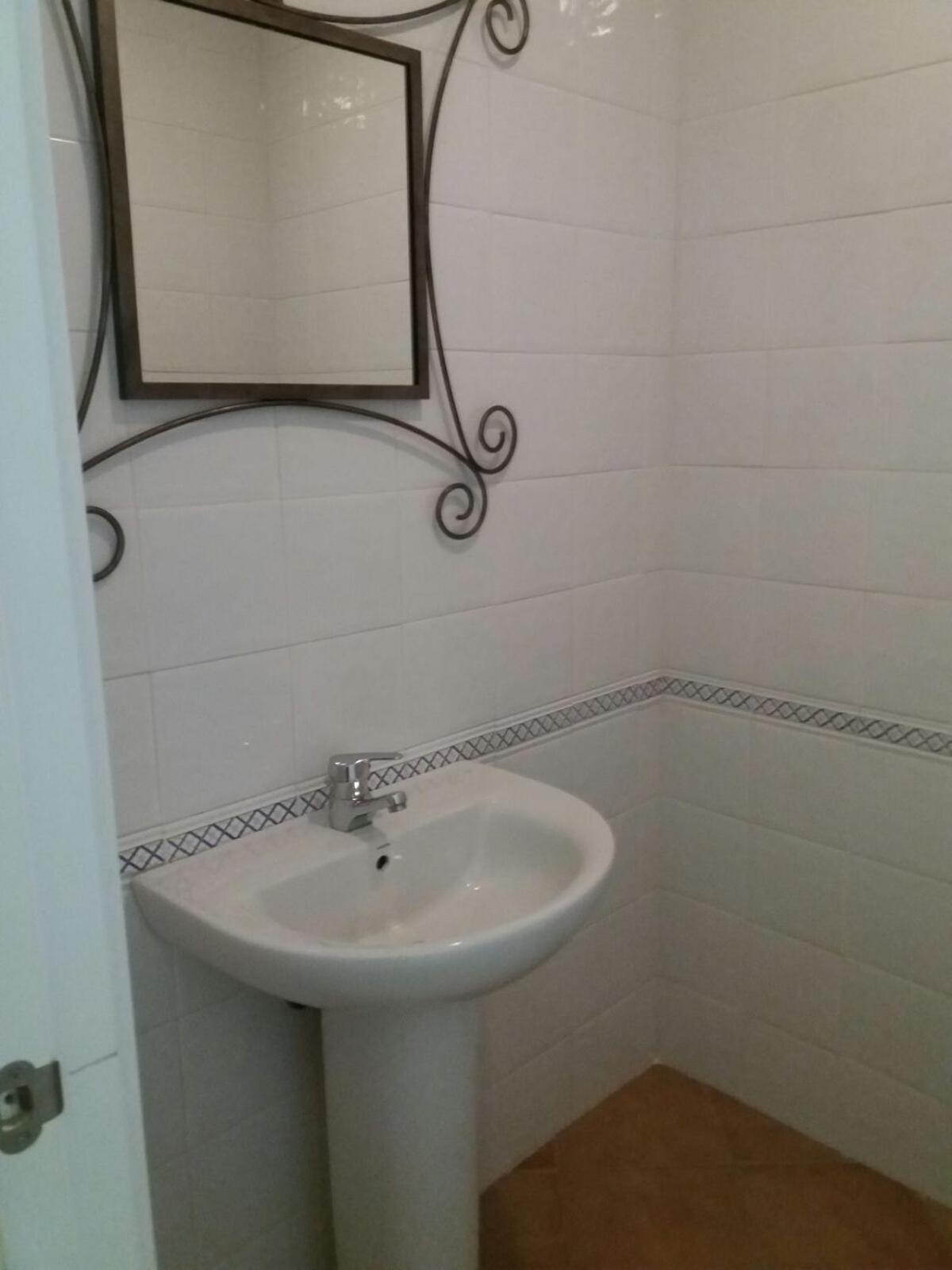 Apartment Duplex Costa Ballena Rota