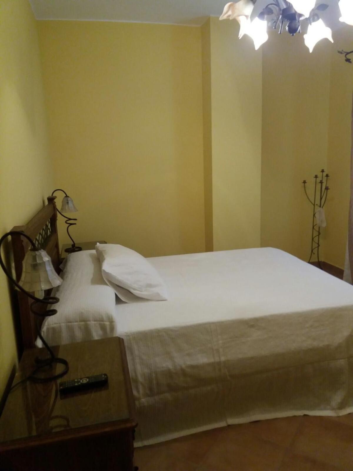 Apartment Duplex Costa Ballena *