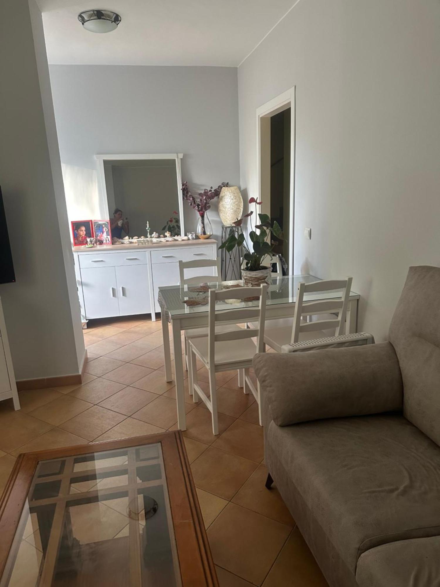 Duplex Costa Ballena