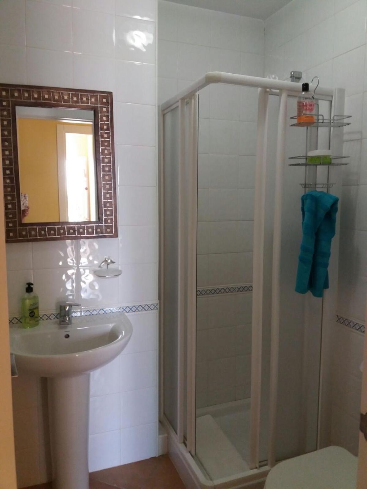 Duplex Costa Ballena Apartment *
